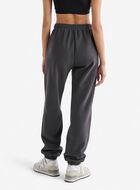 1973 Athletics Sweatpant