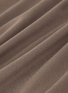 Renew Knit Long Sleeve Top