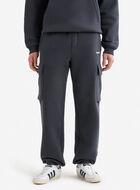 Cloud Cargo Sweatpant