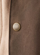 One Chore Jacket