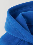 Baby Organic Original Full Zip Hoodie