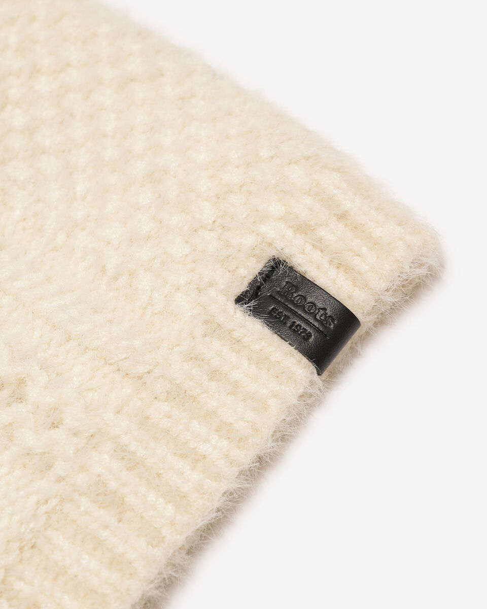 Frostfeather Balaclava