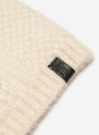 Frostfeather Balaclava