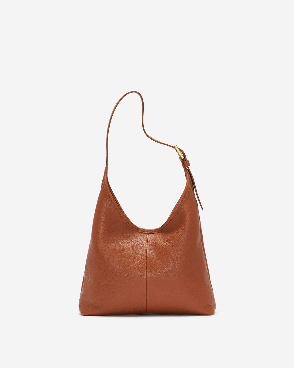 Small Jacq Shoulder Bag Prince