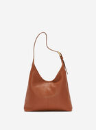 Small Jacq Shoulder Bag Prince