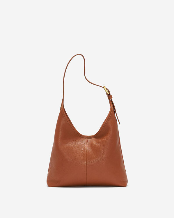 Small Jacq Shoulder Bag Prince