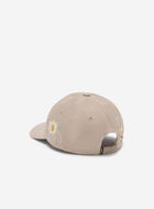 Kids Nature Club Baseball Cap