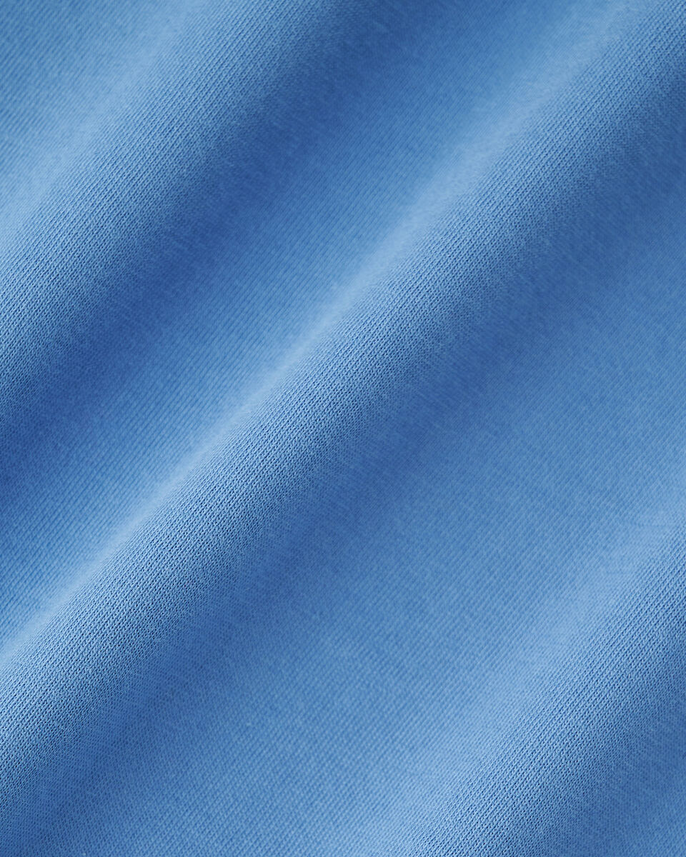 Mens Roots Wilderness  T-Shirt