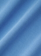 Mens Roots Wilderness  T-Shirt