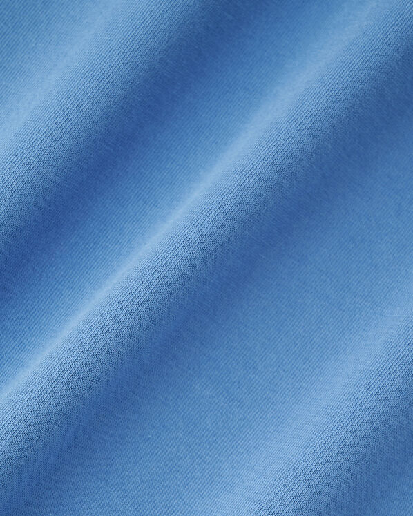 Mens Roots Wilderness  T-Shirt