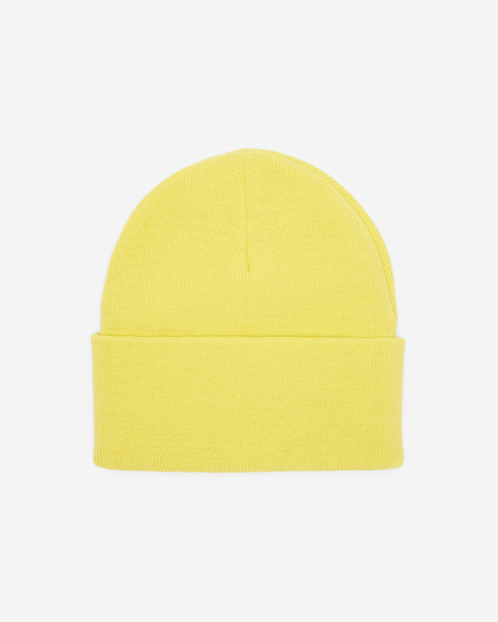 Bracebridge Toque