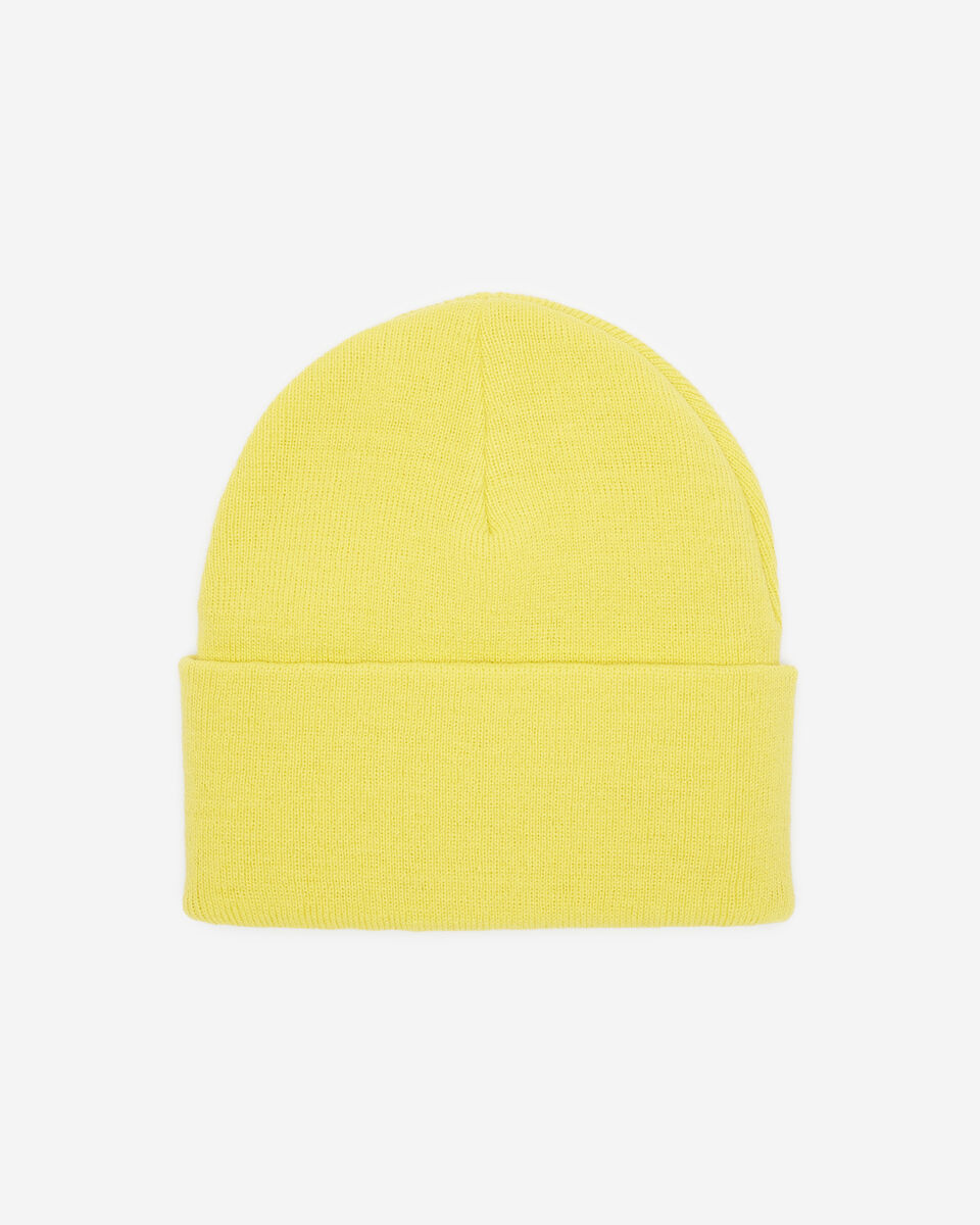 Tuque Bracebridge