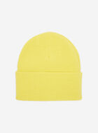 Tuque Bracebridge
