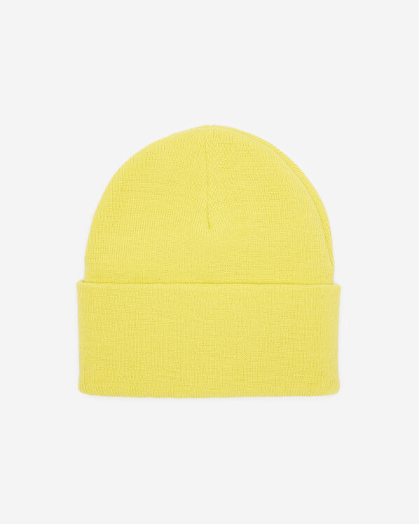 Bracebridge Toque