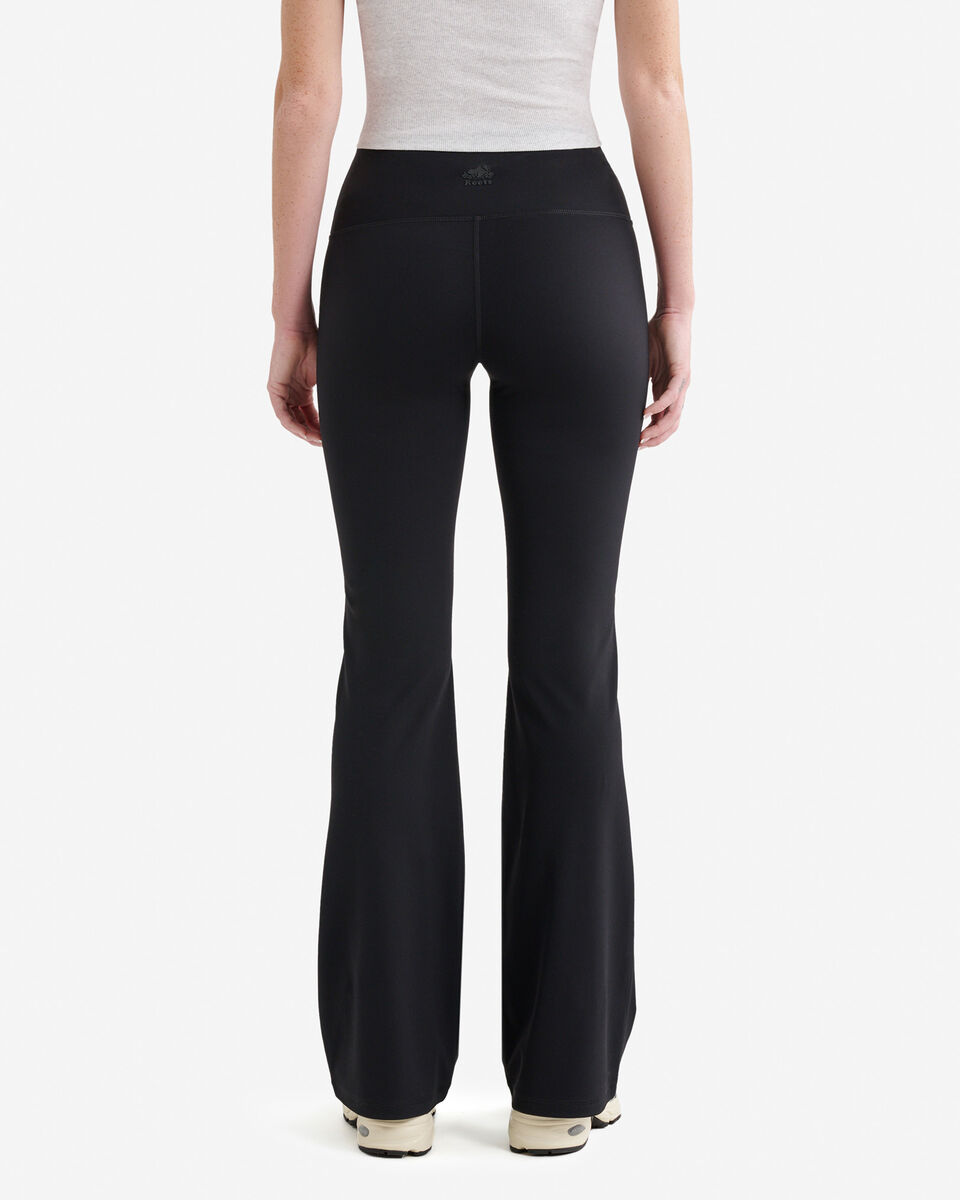 Restore Stretch Flare Legging