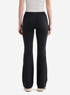 Restore Stretch Flare Legging