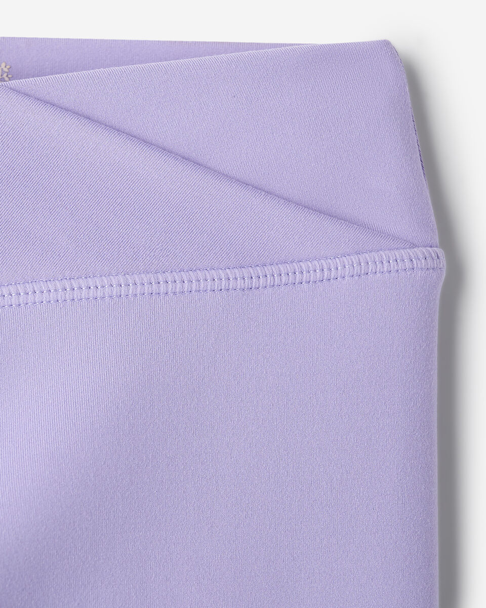 Legging sport pour toutes-petites