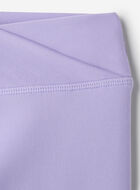 Legging sport pour toutes-petites