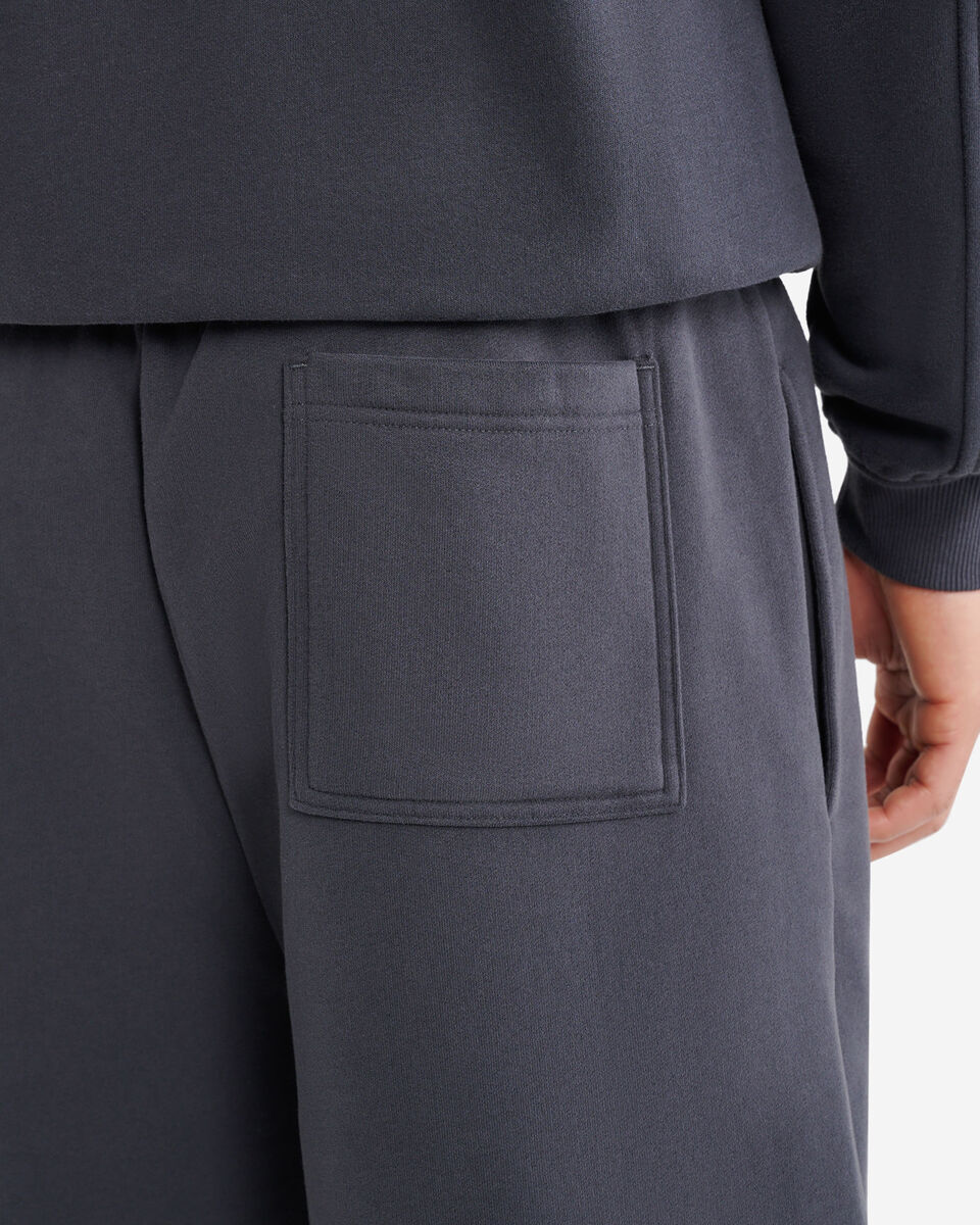 Summer Cloud Short 6 Inch