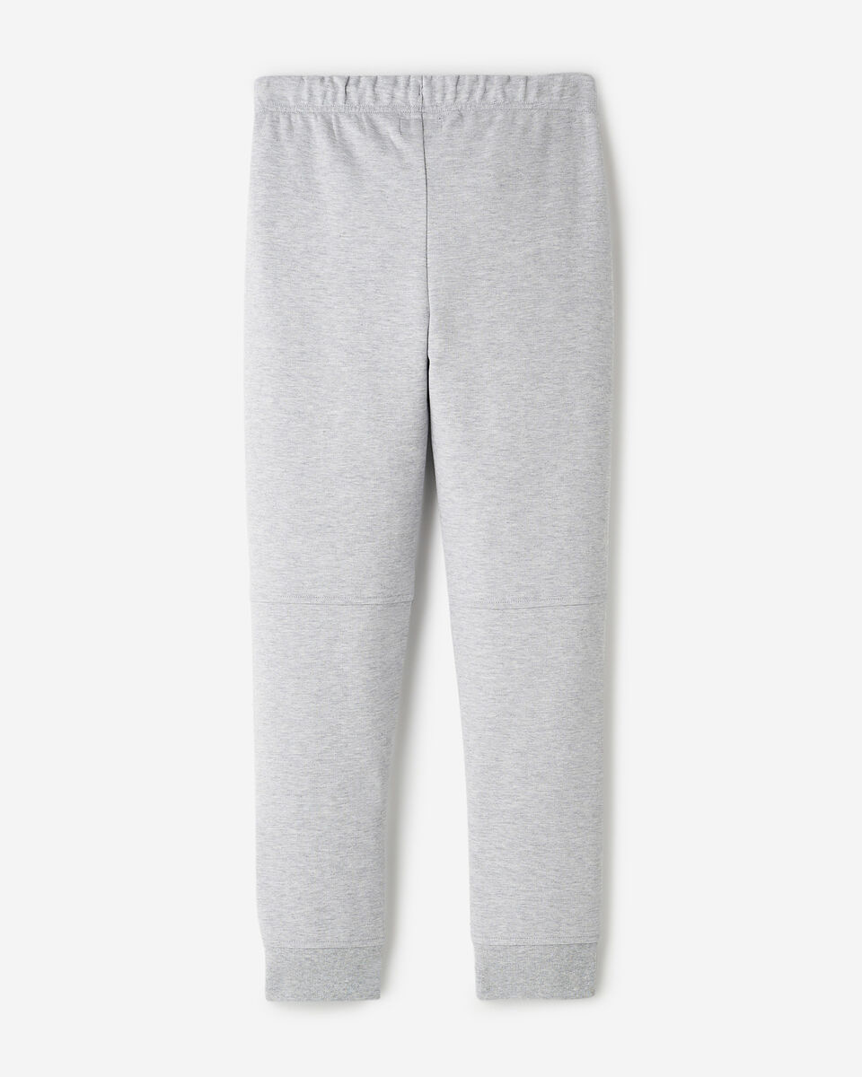 Pantalon sport en tissu interlock Recover pour enfants