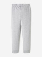 Pantalon sport en tissu interlock Recover pour enfants