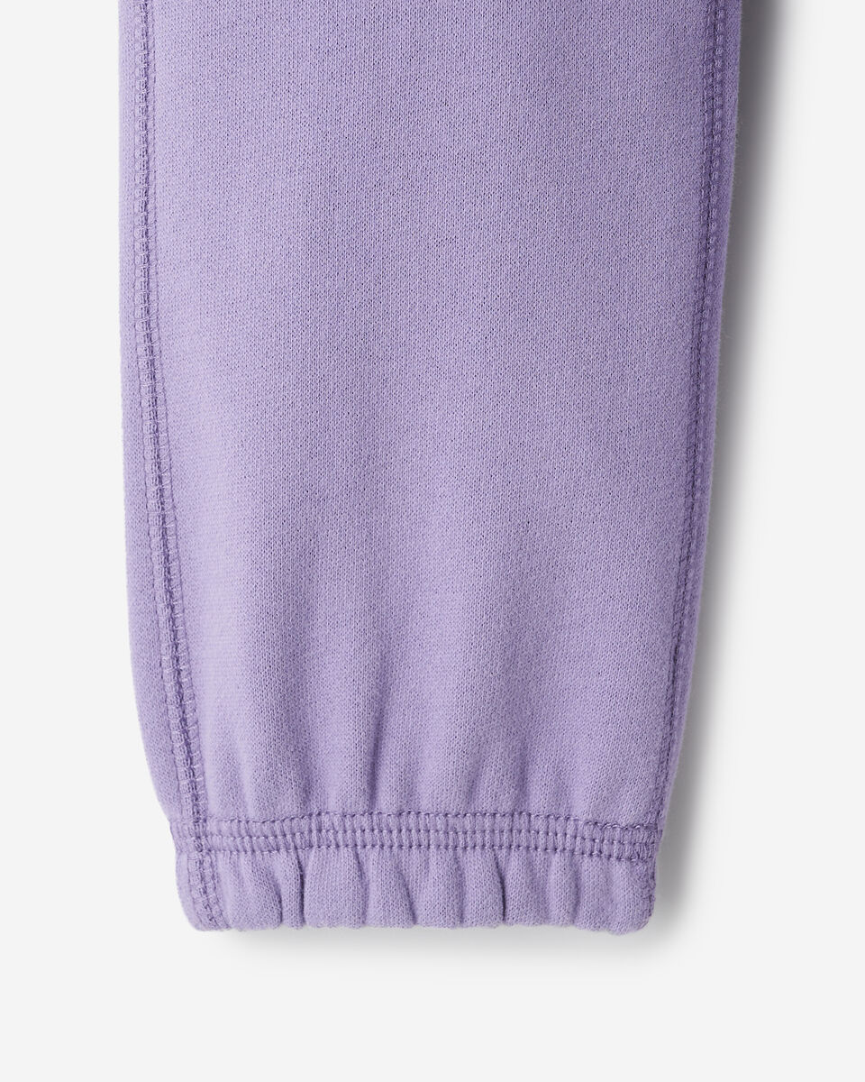 Toddler Organic Original Sweatpant