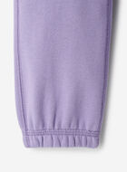 Toddler Organic Original Sweatpant