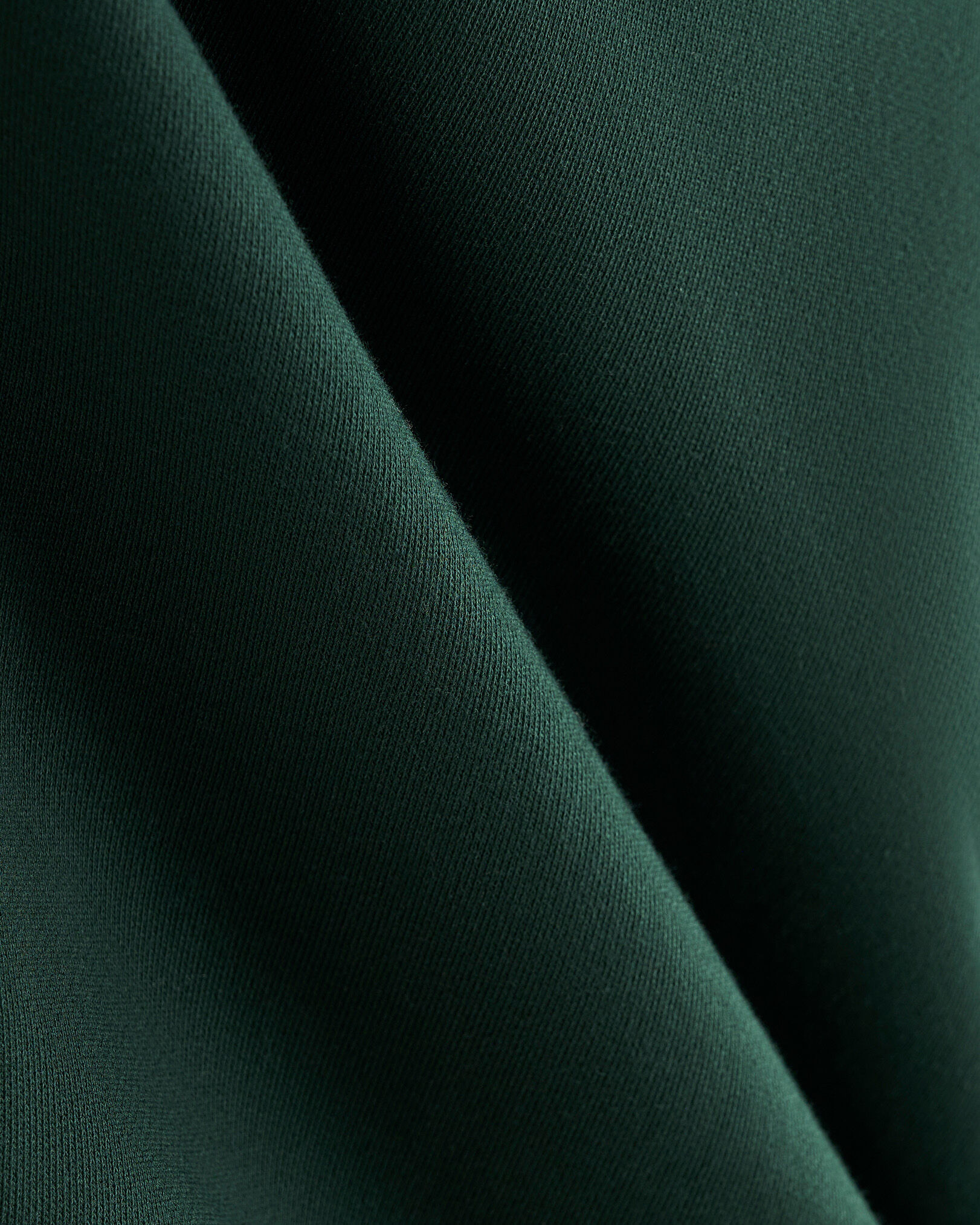 Organic Original Relaxed Crew