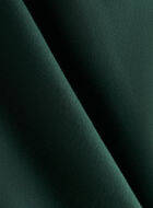 Organic Original Relaxed Crew