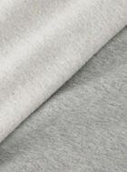 Baby Organic Original Sweatpant