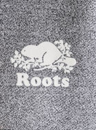 Organic Cooper Relaxed Crew