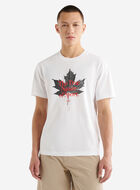 Mens True Nature Of Sport T-Shirt