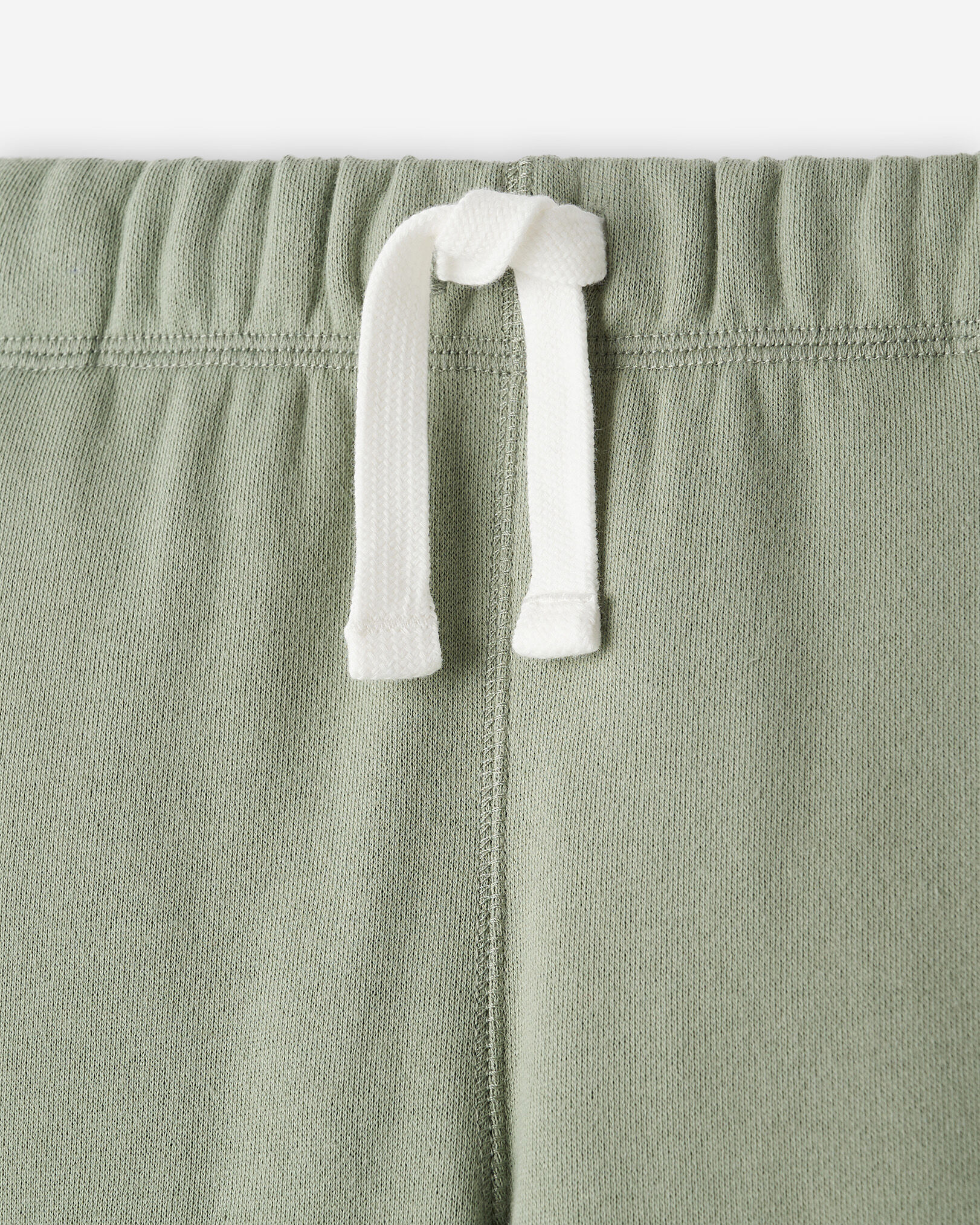 Kids Organic Original Sweatpant