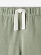 Kids Organic Original Sweatpant