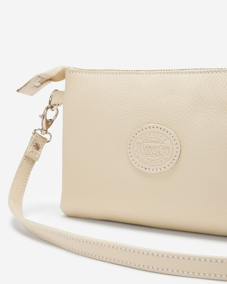 Twinsie Bag 2.0 Cloud