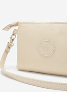 Twinsie Bag 2.0 Cloud