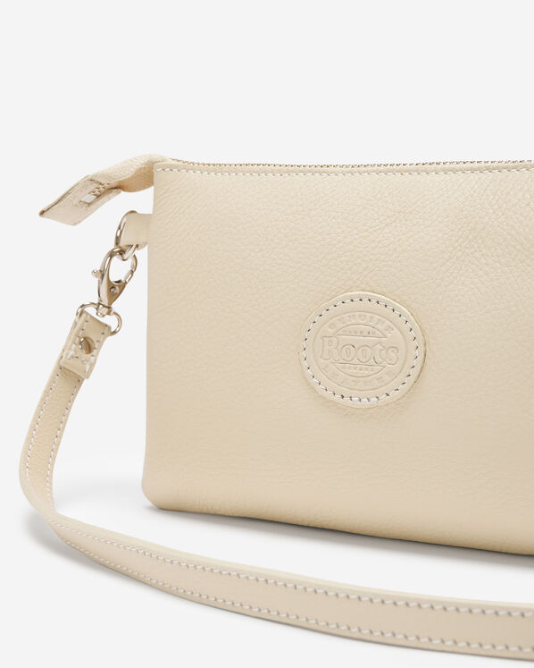 Twinsie Bag 2.0 Cloud Twinsie Bag 2.0 Cloud