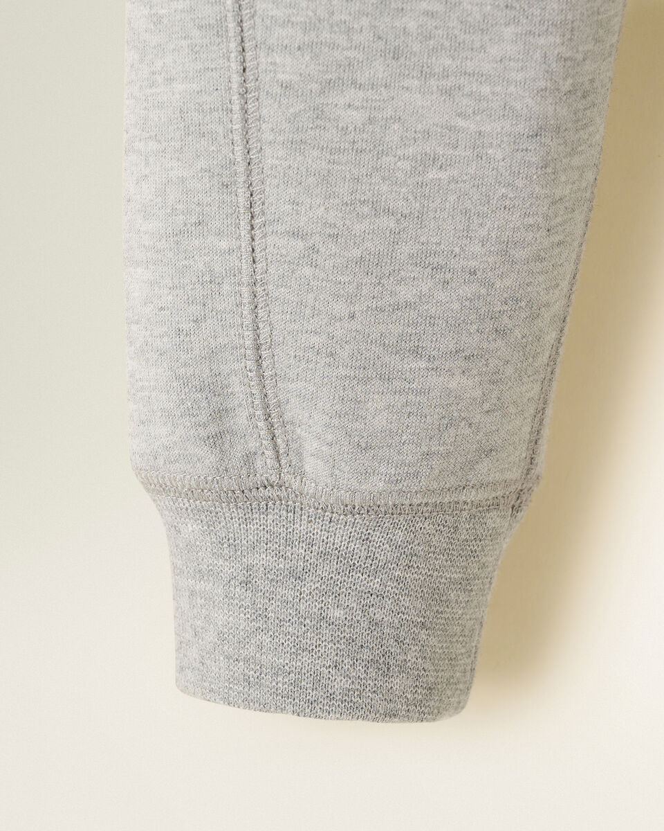 Pantalon sport Journey pour tout-petits 
