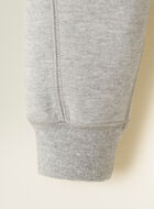 Pantalon sport Journey pour tout-petits 