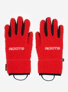 Adult Trail Alta Glove