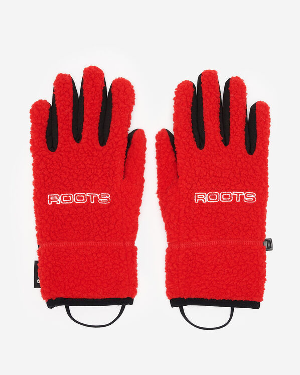 Adult Trail Alta Glove Adult Trail Alta Glove