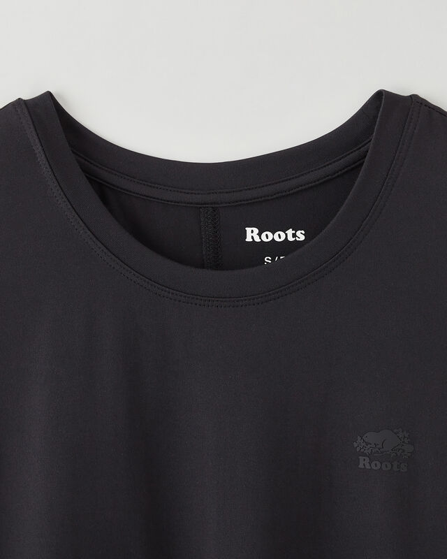 Roots Journey Flow Tank - 38010045