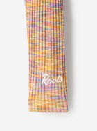 Toddler Girls Space Dye Legging