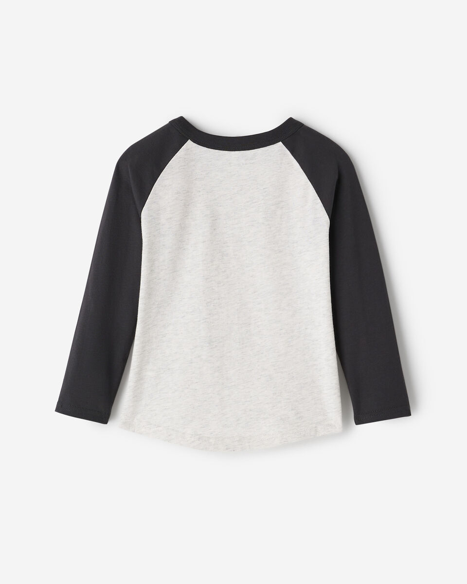 Toddler Sporting Goods 99 T-Shirt