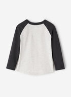 Toddler Sporting Goods 99 T-Shirt