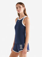 Roots Rib Tank