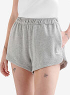 Short en molleton 3 po Bonita