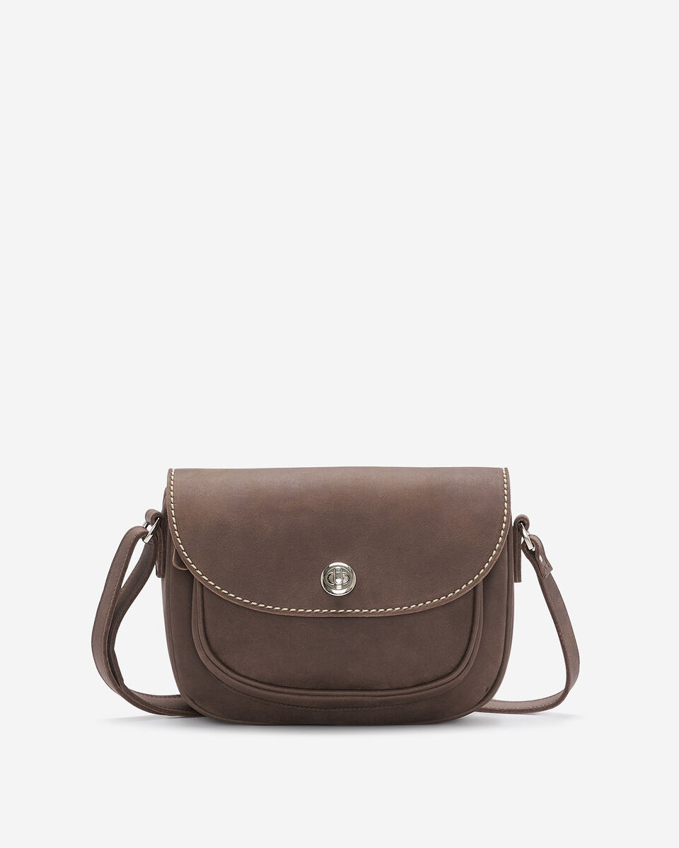 Riverside Crossbody Tribe