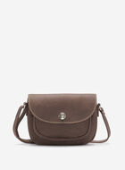Riverside Crossbody Tribe