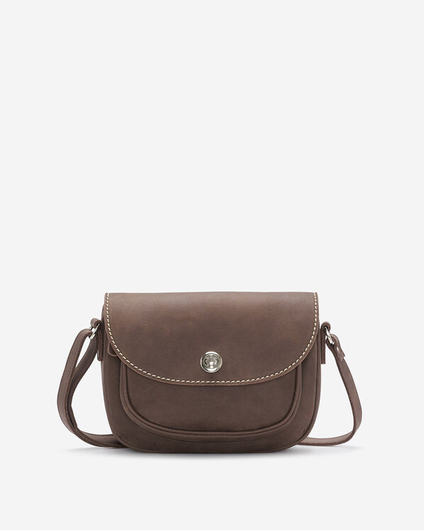 Riverside Crossbody Tribe